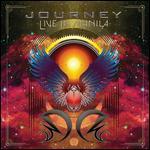 Journey: Live in Manila [2 CD/DVD]