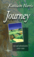 Journey: New and Selected Poems, 1969-1999