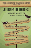 Journey of Heroes