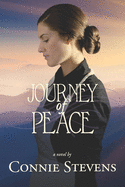 Journey of Peace