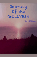 Journey of the Gullphin