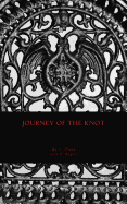 Journey of the Knot