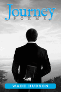 Journey: Poems