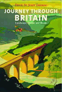 Journey Through Britain: Landscape, People and Books