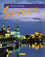 Journey Through Saxony