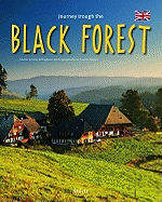 Journey Through the Black Forest