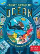 Journey Through: The Ocean