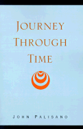 Journey Through Time