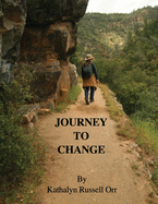 Journey To Change