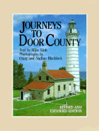 Journey to Door County - Link, Mike, and Blacklock, Nadine (Photographer), and Blacklock, Craig (Photographer)