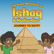 Journey to Egypt