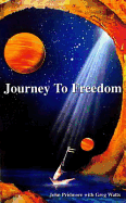 Journey to Freedom