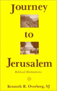 Journey to Jerusalem