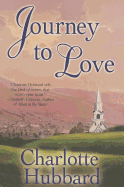 Journey to Love