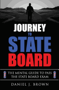 Journey to State Board