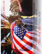 Journey to the American Dream: A 21-Day Survival Guide for Overcoming Racism (Ages 14 and Up)