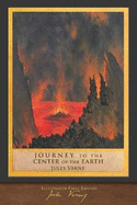 Journey to the Center of the Earth: 100th Anniversary Collection