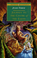 Journey to the Center of the Earth