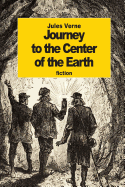 Journey to the Center of the Earth