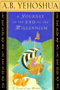 Journey to the End of the Millennium