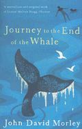 Journey to the End of the Whale