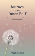Journey to the Inner Self