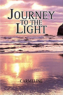 Journey to the Light