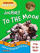 Journey To The Moon