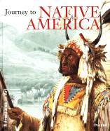 Journey to the Native Americans