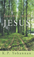 Journey With Jesus (Journey With Jesus)