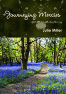 Journeying Mercies