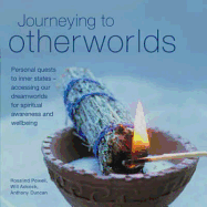 Journeying to Otherworlds