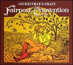 Journeyman's Grace