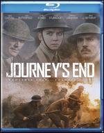 Journey's End [Blu-ray]