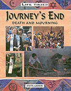 Journey's End: Death and Mourning