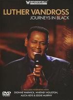 Journeys in Black: Luther Vandross