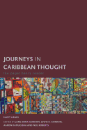Journeys in Caribbean Thought: The Paget Henry Reader