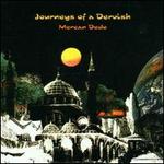 Journeys of a Dervish