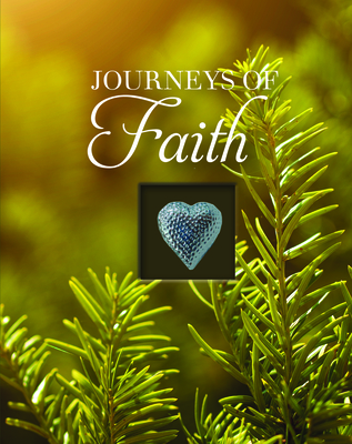 Journeys of Faith - Publications International Ltd