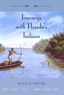 Journeys with Florida's Indians