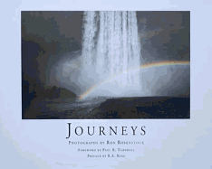 Journeys - Rosenstock, Ron