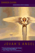 Jovah's Angel