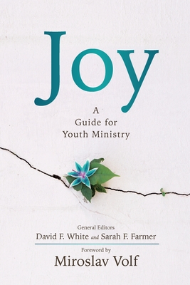 Joy: A Guide for Youth Ministry - White, David F (Editor), and Farmer, Sarah F (Editor)