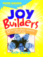 Joy Builders