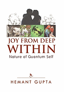 Joy from Deep Within