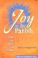 Joy in the Parish