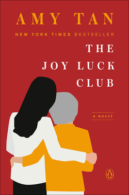 Joy Luck Club - Tan, Amy