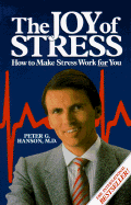 Joy of Stress Ppb - Hanson, Peter