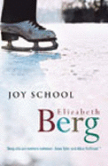 Joy School - Berg, Elizabeth