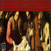 Joy to the World [Box Set] - Carlo Curley (organ); Cathedral Brass (brass ensemble); Lyn Larsen (organ); Philip Brunelle (organ);...